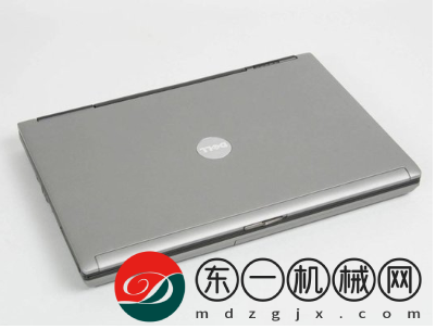 dell d620網(wǎng)卡驅(qū)動純凈版