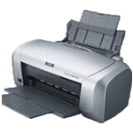 DocuPrint富士施樂(lè)P355d打印機(jī)驅(qū)動(dòng)