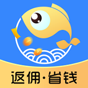 小魚惠省