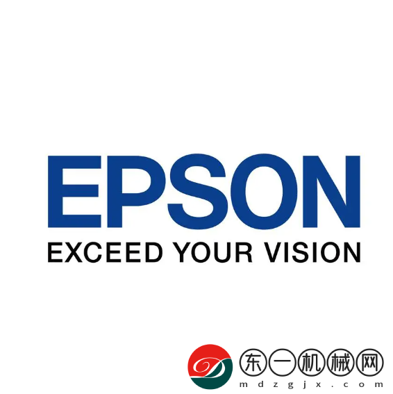 Epson L11058打印機(jī)驅(qū)動(dòng)