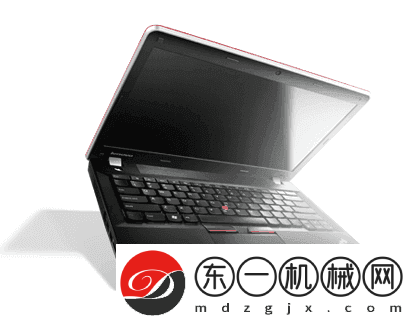 聯(lián)想ThinkPad筆記本無線網(wǎng)卡驅(qū)動(dòng)