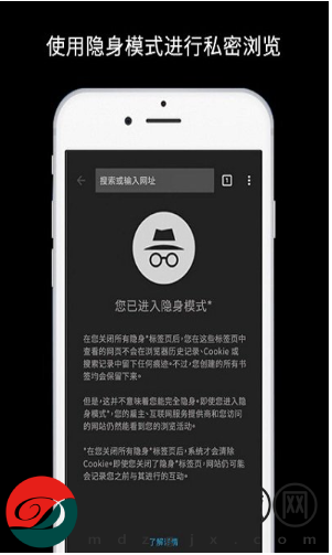 2024谷歌瀏覽器app(Chrome)