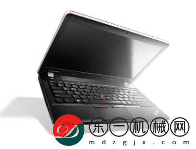 聯(lián)想ThinkPad筆記本無線網(wǎng)卡驅(qū)動(dòng)