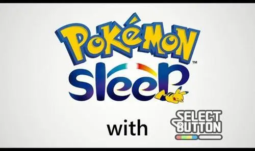 pokemon sleep正在載入資料怎么解決