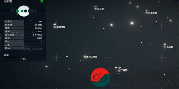 星空電子情報(bào)販密碼獲得攻略