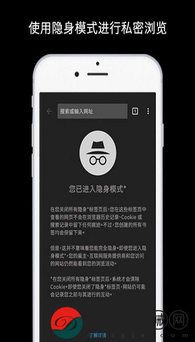 2024谷歌瀏覽器app