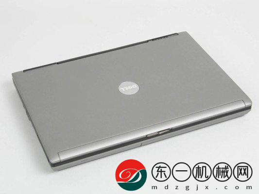 dell d620網(wǎng)卡驅(qū)動純凈版