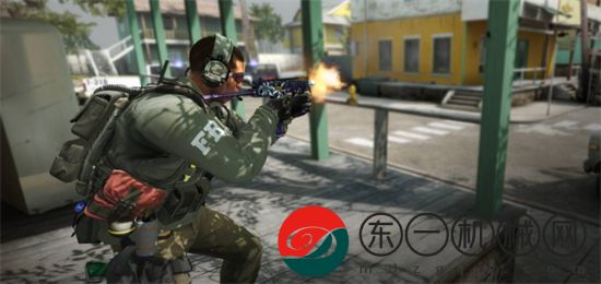 csgo連接到任意**
服務(wù)器失敗怎么辦