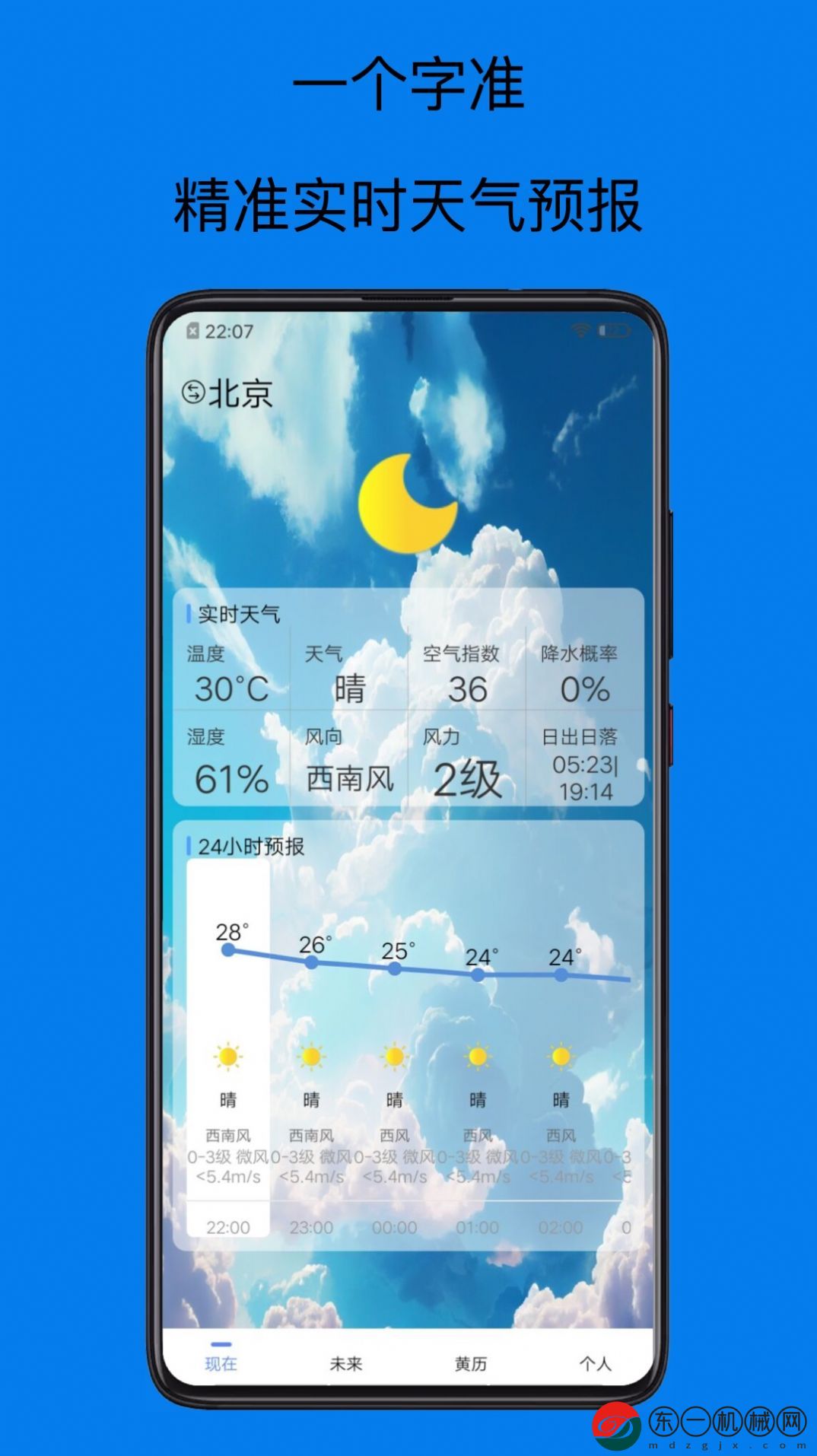 祺盛天氣預報15天