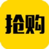 準(zhǔn)點(diǎn)搶購神器