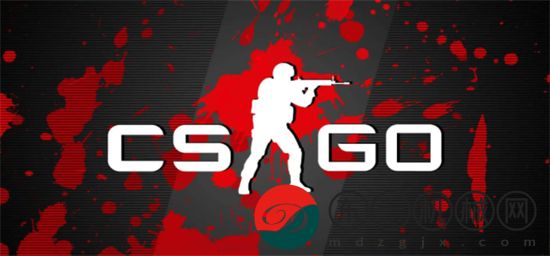 csgo滾輪跳控制臺指令怎么設(shè)置