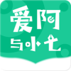 仿真實(shí)驗(yàn)平臺(tái)