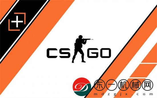 csgo200個箱子加鑰匙多少*
