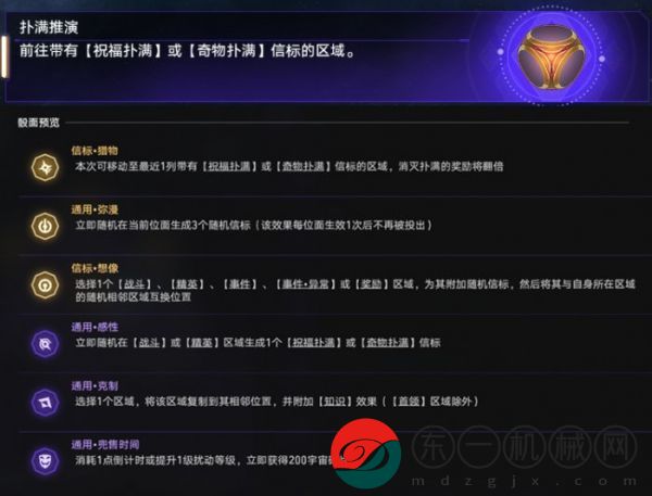 崩壞星穹鐵道虛無命途難題12怎么通關(guān)