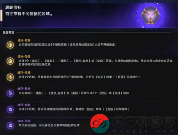 崩壞星穹鐵道虛無命途難題12怎么通關(guān)