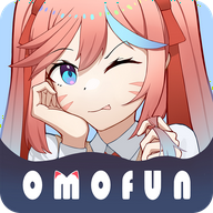 OmoFun動(dòng)漫App