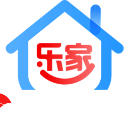 樂家市場(chǎng)app