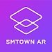 smtown ar中文最新版