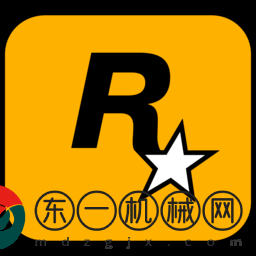 R星游戲社區(qū)手機(jī)版