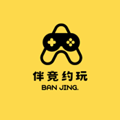 伴競(jìng)約玩