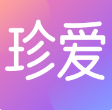 珍愛網(wǎng)