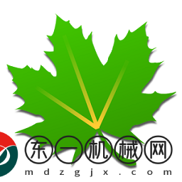 綠色守護最新版本(Greenify)