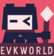 evkworld(喚境)