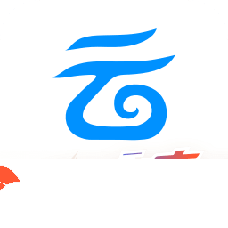 中國(guó)移動(dòng)云盤app