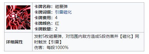 雷索納斯卡洛琳陣容搭配攻略