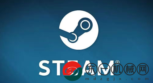 steam設(shè)置私密教程