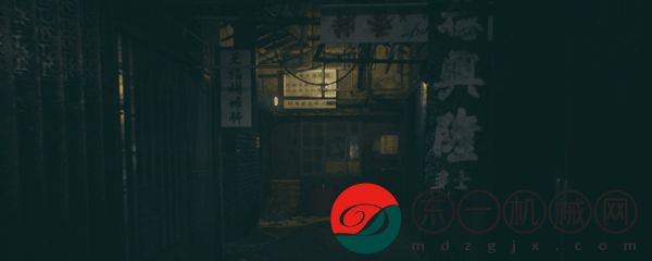 港詭實(shí)錄多少*
