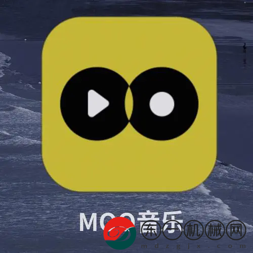 moo音樂怎么進(jìn)入vip中心