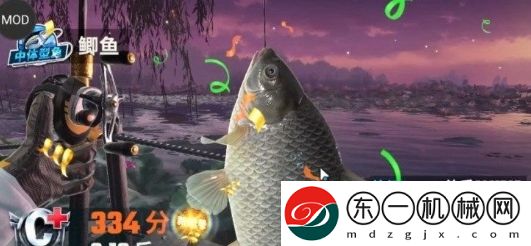 歡樂釣魚大師怎樣刷魚分