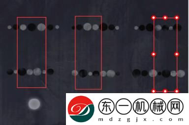 戲法門第三章怎么通關