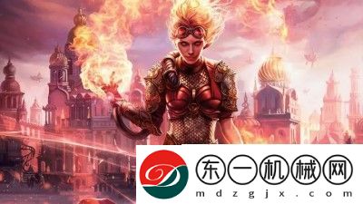 四季之春水管小游戲通關(guān)攻略