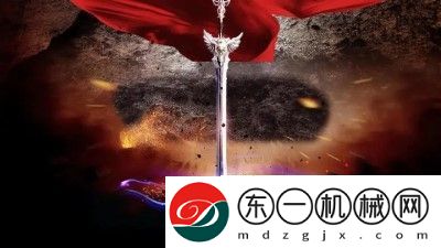 心淵夢(mèng)境告別老師任務(wù)攻略