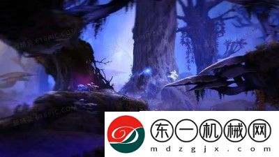 龍之信條2